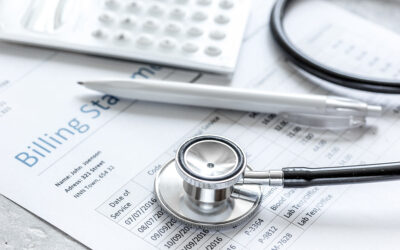 Four Tips to Consider Before Switching Medical Billing Companies