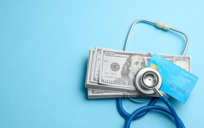 Top Healthcare Revenue Cycle Trends to Watch in 2023