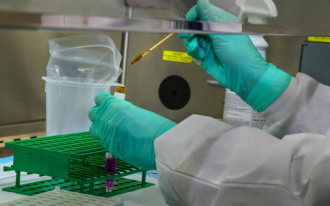 5 Tips for Pathology Medical Billing