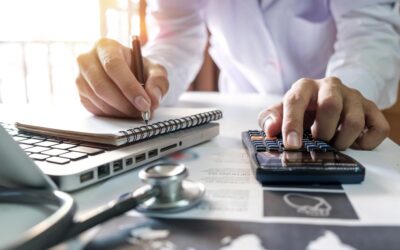 Four Tips Your Pathology Practice Should Consider Before Switching Medical Billing Companies