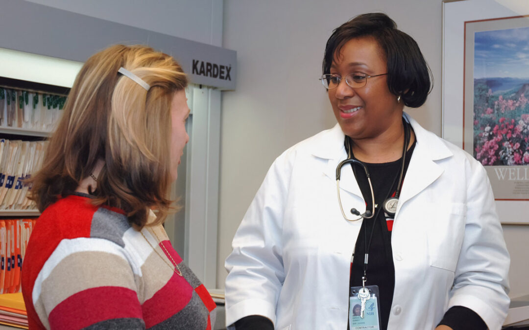The Case for Investing in Prevention: How Prioritizing Preventive Care Can Save Lives and Money
