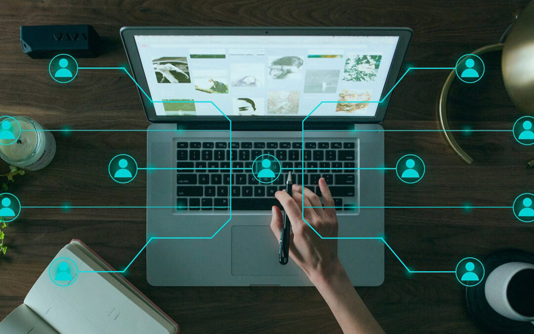 Financial Data Ownership in the Healthcare Industry: The Astounding Complexities